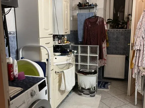 Eladó lakás Budapest X. kerület, Óhegy 63 nm