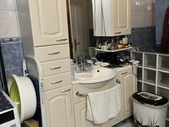 Eladó lakás Budapest X. kerület, Óhegy 63 nm