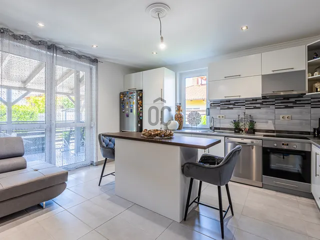 Eladó ház Göd 87 nm