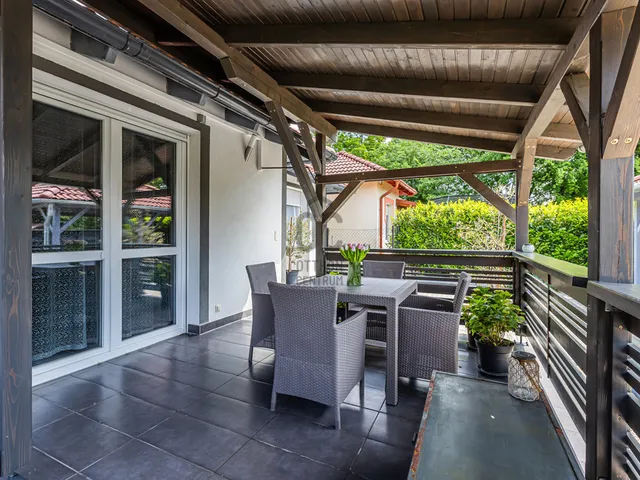 Eladó ház Göd 87 nm