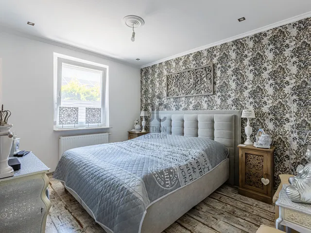 Eladó ház Göd 87 nm