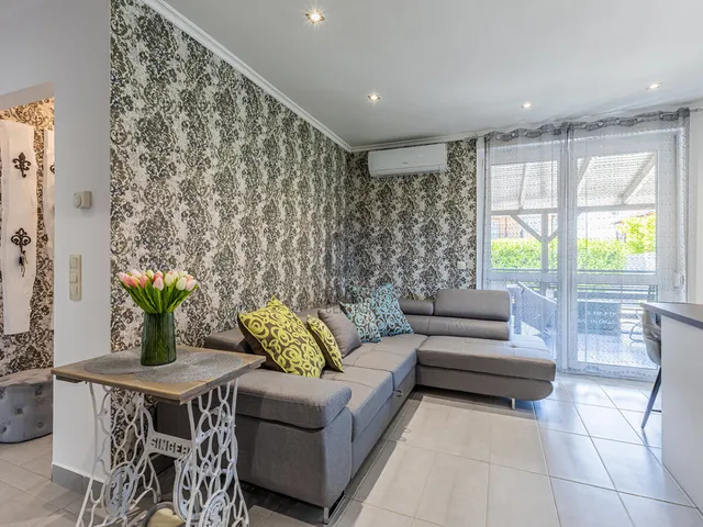 Eladó ház Göd 87 nm