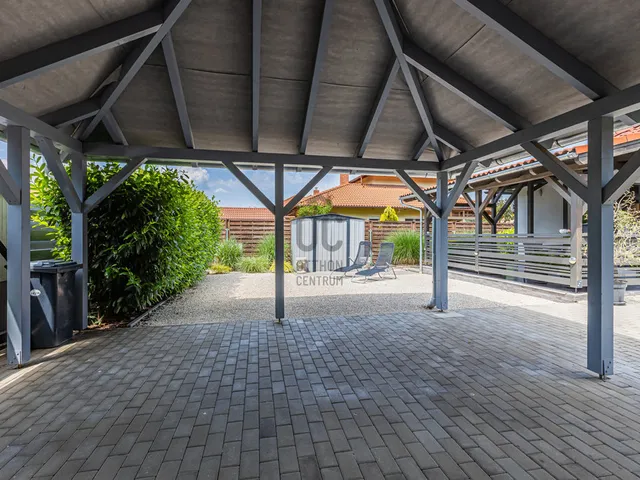 Eladó ház Göd 87 nm