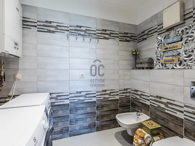 Eladó ház Göd 87 nm