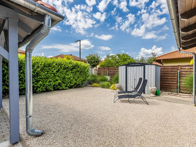 Eladó ház Göd 87 nm