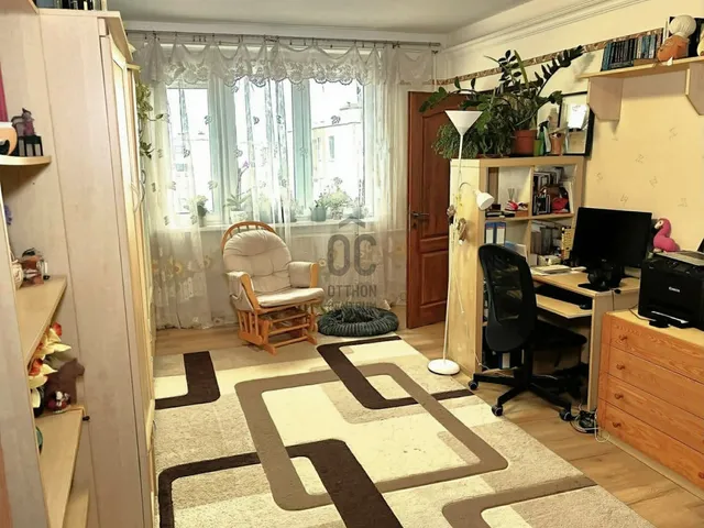 Eladó lakás Budapest XV. kerület, Újpalota 64 nm