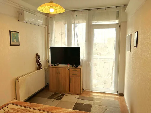 Eladó lakás Budapest XV. kerület, Újpalota 64 nm