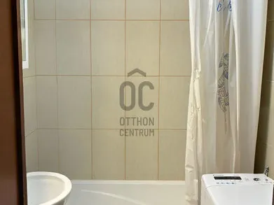 Eladó lakás Budapest XV. kerület, Újpalota 64 nm