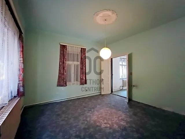 Eladó ház Budapest XV. kerület, Pestújhely 70 nm