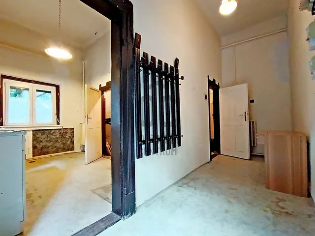 Eladó ház Budapest XV. kerület, Pestújhely 70 nm