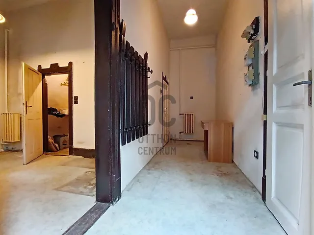 Eladó ház Budapest XV. kerület, Pestújhely 70 nm