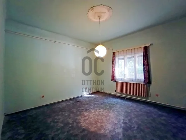 Eladó ház Budapest XV. kerület, Pestújhely 70 nm