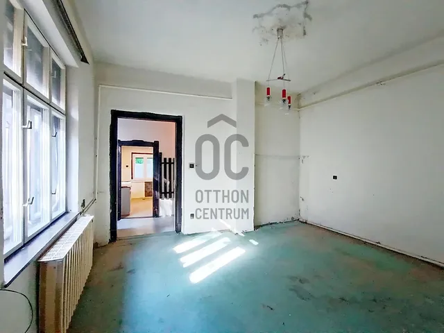 Eladó ház Budapest XV. kerület, Pestújhely 70 nm