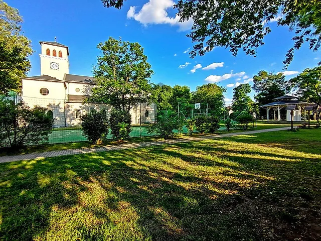 Eladó ház Budapest XV. kerület, Pestújhely 70 nm