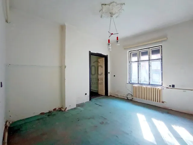 Eladó ház Budapest XV. kerület, Pestújhely 70 nm