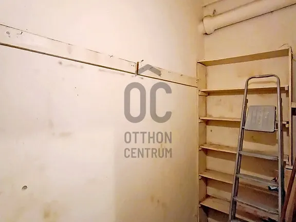 Eladó ház Budapest XV. kerület, Pestújhely 70 nm