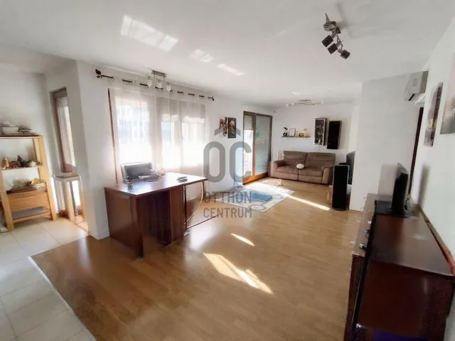 Eladó lakás Budapest XIII. kerület 83 nm