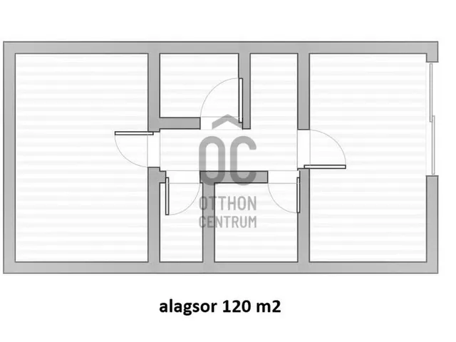 Eladó ház Budapest XV. kerület, Pestújhely 290 nm