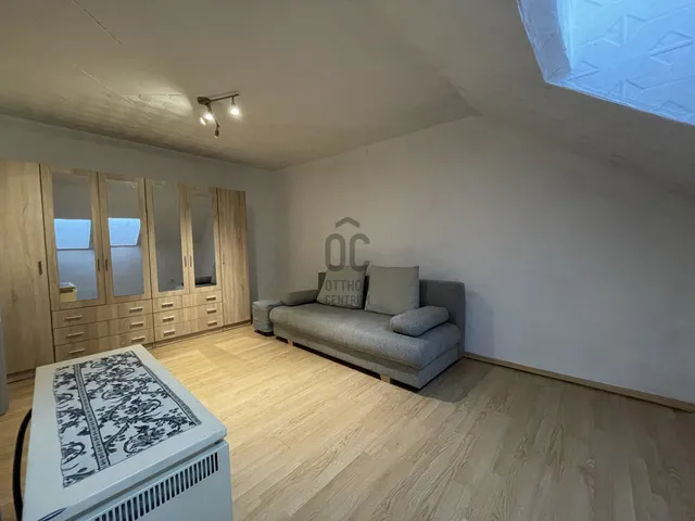 Eladó lakás Budapest XIII. kerület, Angyalföld 94 nm