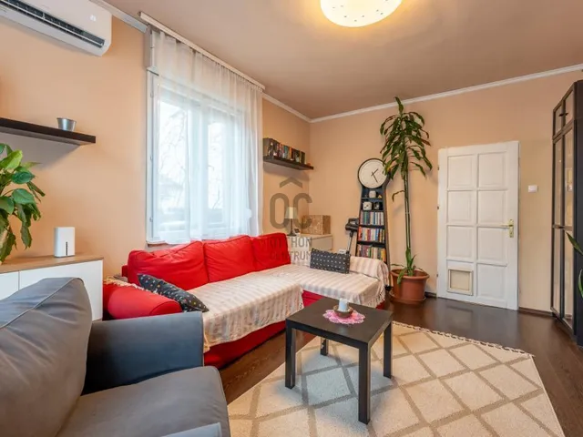 Eladó ház Budapest XV. kerület, Rákospalota 140 nm