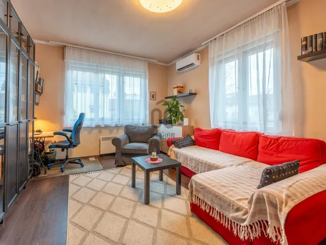 Eladó ház Budapest XV. kerület, Rákospalota 140 nm