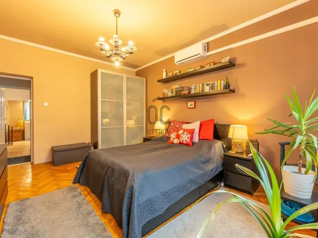 Eladó ház Budapest XV. kerület, Rákospalota 140 nm