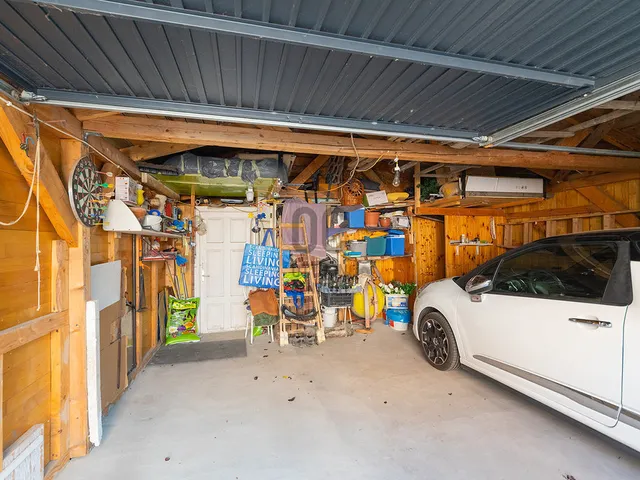 Eladó ház Budapest XVII. kerület, Rákosliget 80 nm