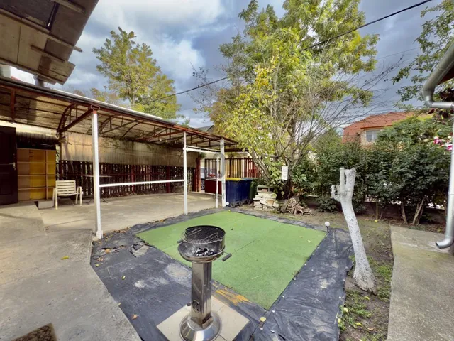 Eladó ház Budapest XX. kerület, Pesterzsébet 92 nm