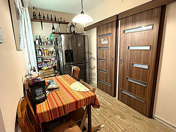 Eladó lakás Budapest X. kerület, Felsőrákos 58 nm