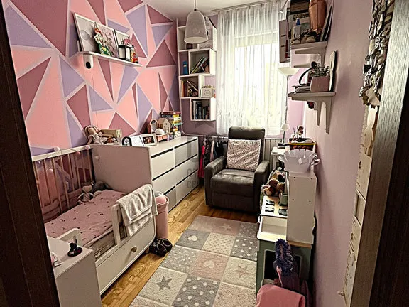 Eladó lakás Budapest X. kerület, Felsőrákos 58 nm