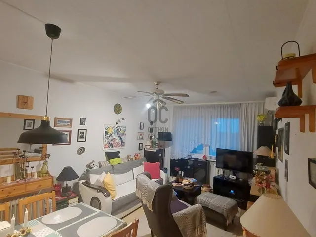 Eladó lakás Budapest XVIII. kerület, Havanna lakótelep 54 nm