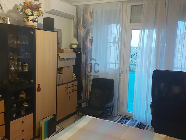 Eladó lakás Budapest XVIII. kerület, Havanna lakótelep 54 nm