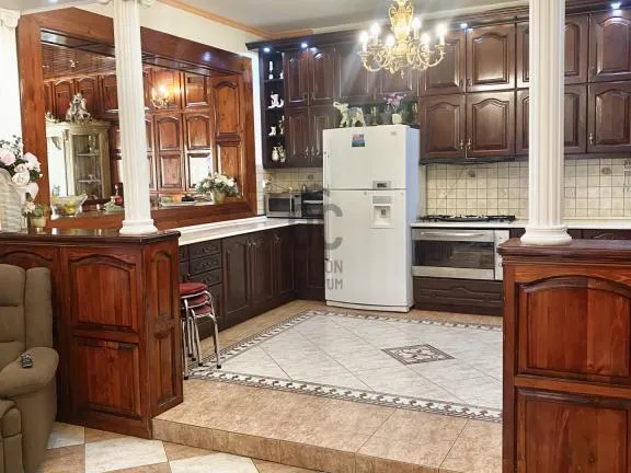 Eladó ház Budapest X. kerület, Óhegy 102 nm