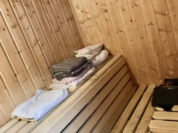 Eladó ház Budapest X. kerület, Óhegy 102 nm