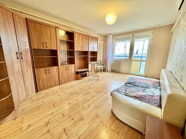 Eladó lakás Budapest XVIII. kerület, Havanna lakótelep 60 nm