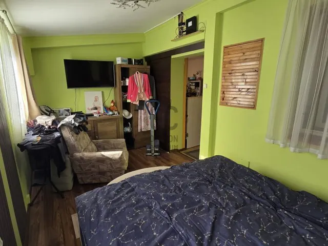 Eladó ház Budapest XX. kerület, Gubacsipuszta 58 nm