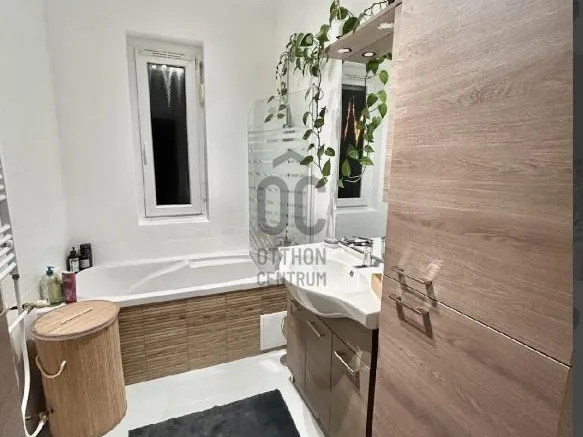 Eladó lakás Budapest XVIII. kerület 71 nm