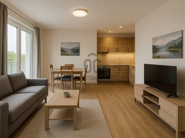 Eladó ház Erdőkertes 119 nm