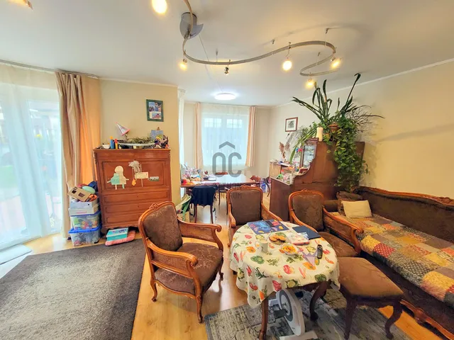 Eladó ház Csömör 127 nm