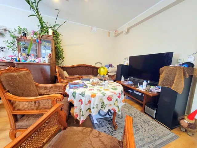 Eladó ház Csömör 127 nm