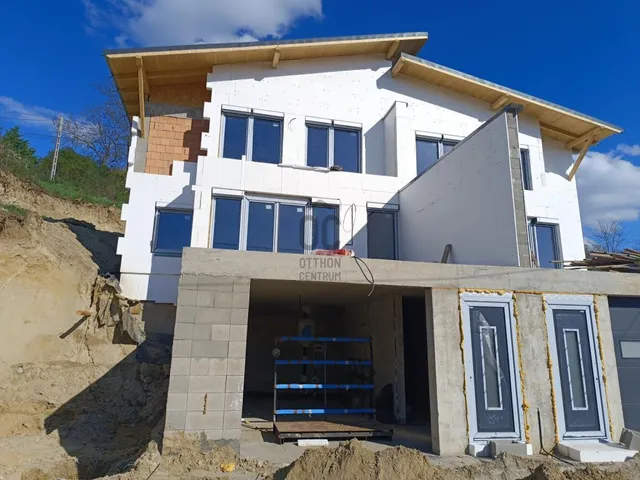 Eladó ház Kerepes 149 nm