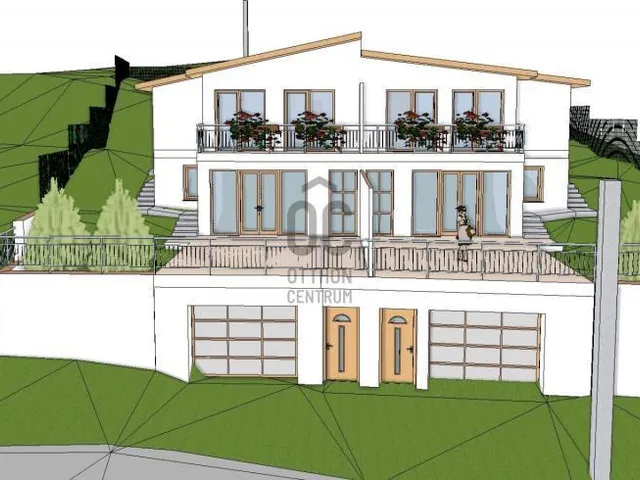 Eladó ház Kerepes 149 nm