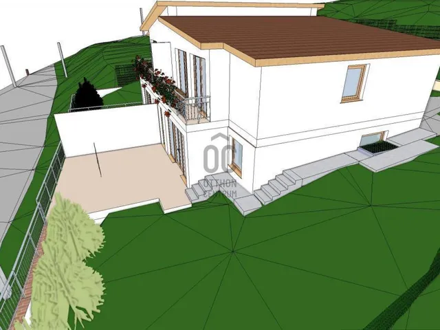 Eladó ház Kerepes 149 nm