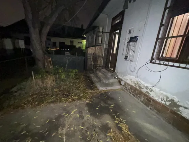 Eladó lakás Budapest XVIII. kerület, Rendessytelep 31 nm