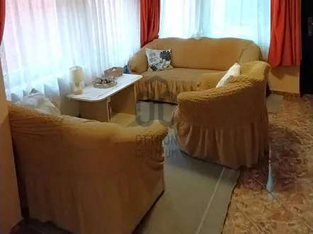 Eladó ház Budapest IV. kerület, Újpest 104 nm