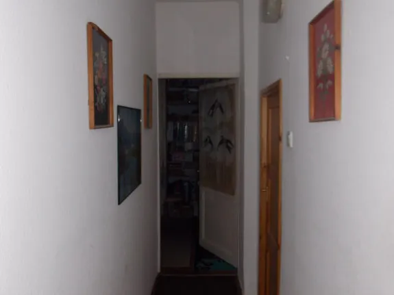 Eladó ház Kerepes 107 nm