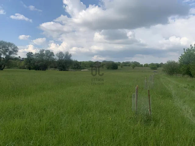 Eladó telek Budapest X. kerület, Felsőrákos 3917 nm