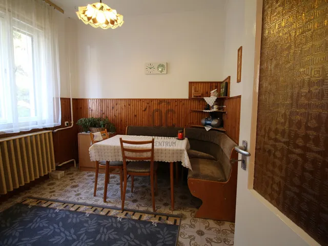 Eladó ház Kistarcsa 128 nm