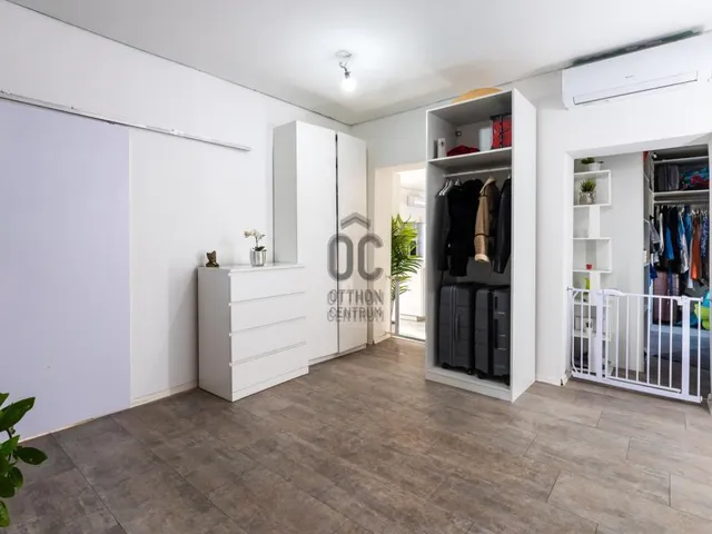 Eladó ház Kistarcsa 152 nm