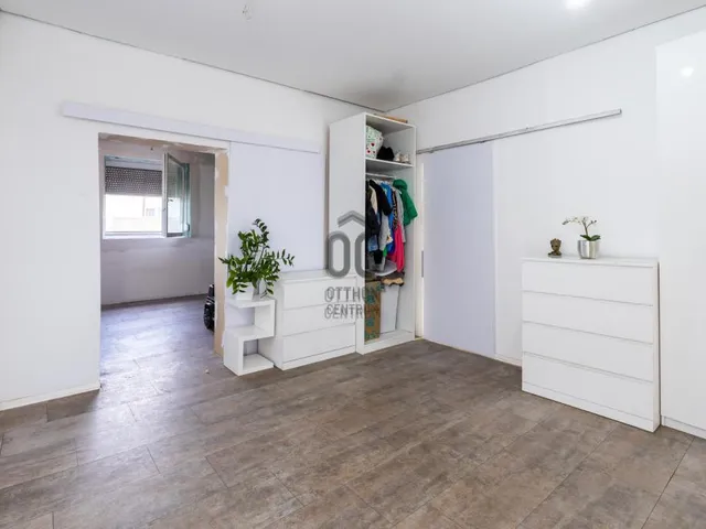 Eladó ház Kistarcsa 152 nm